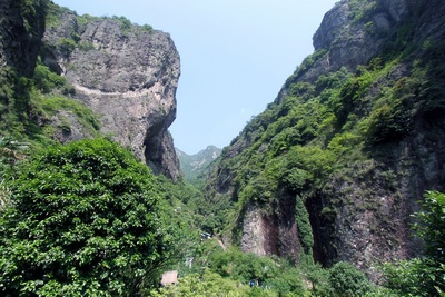 Lingyan