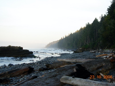 DSCN0801.JPG