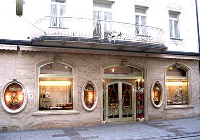badischl10.jpg
