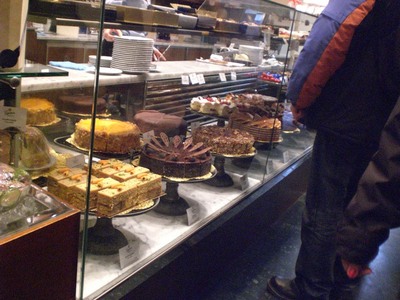 Picture 179.jpg
