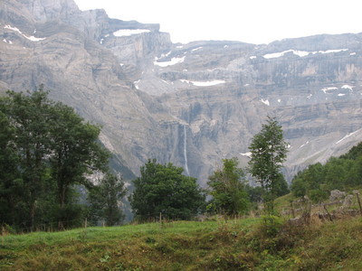 Gavarnie.JPG