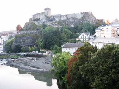 Lourdes.JPG