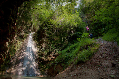 1-mapal HDR b+fb.jpg