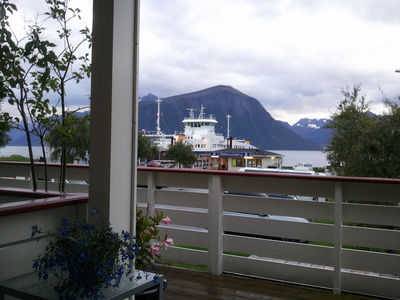 2011-08-21 20.27.59.jpg