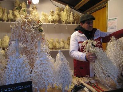IMG_6108 (Large).JPG