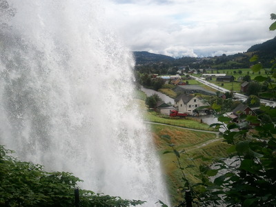 2011-08-25 10.45.57.jpg
