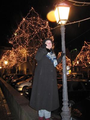 IMG_5922 (Large).JPG
