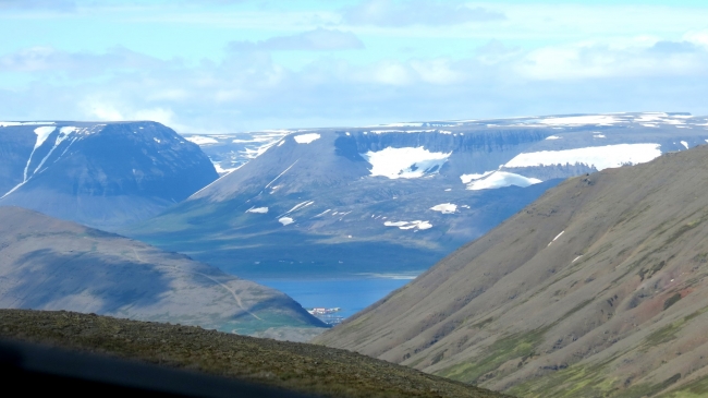 IMG_0499 (Large).JPG