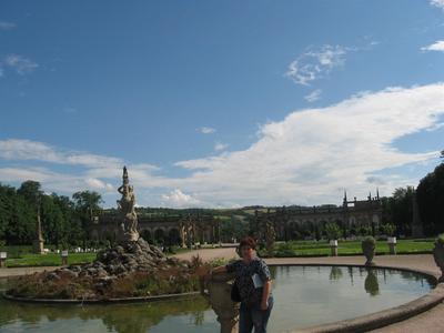 IMG_1072 (Large).jpg
