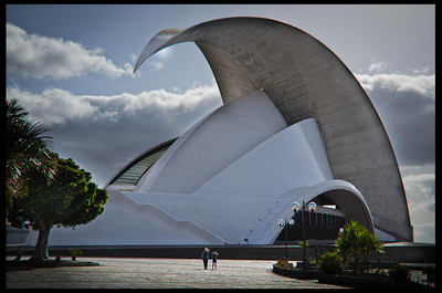 DSC_3695+lr+fb.jpg