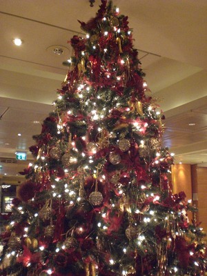 Picture 015.jpg