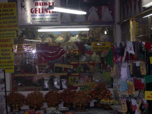 DSCN0024.JPG