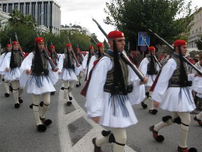 IMG_1776.JPG