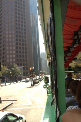 IMG_2220.CR2.jpg