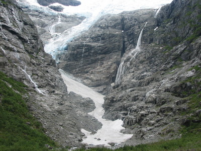 IMG_2600.JPG