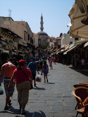 DSCN0406.JPG