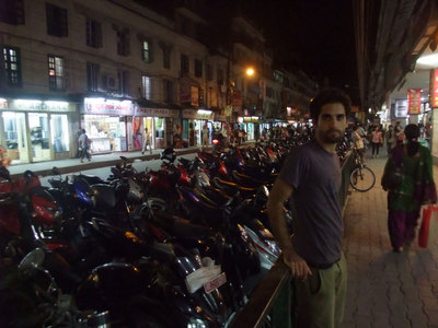 DSCF7037.jpg