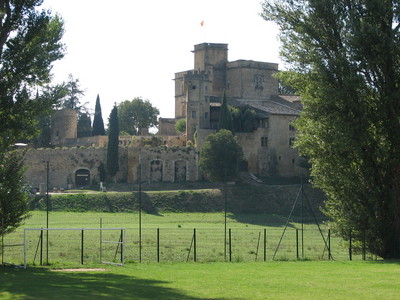 lourmarin21.JPG