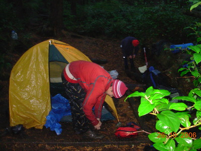 DSCN0832.JPG