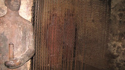 IMG_9425.jpg