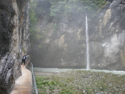 P8130344.JPG
