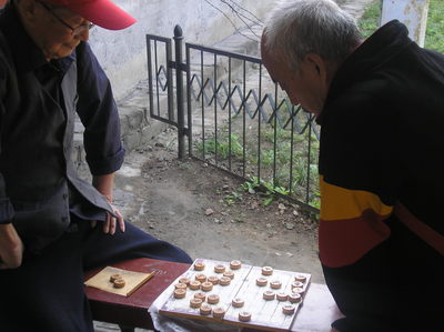 PA050468.JPG