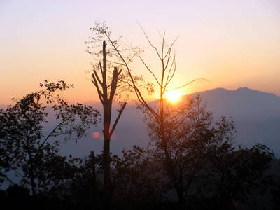 IMG_3938.JPG