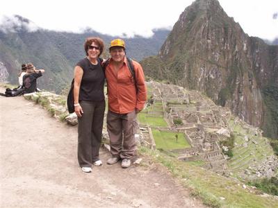 PICT0465 (Small).JPG