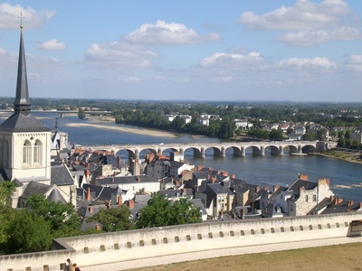 PO20110706_0134.JPG