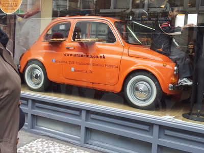20130427_110333.jpg