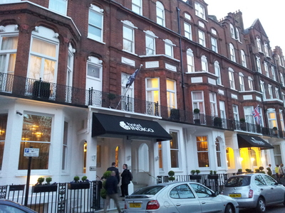 20130501_203248.jpg