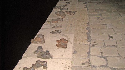 IMG_8829.JPG