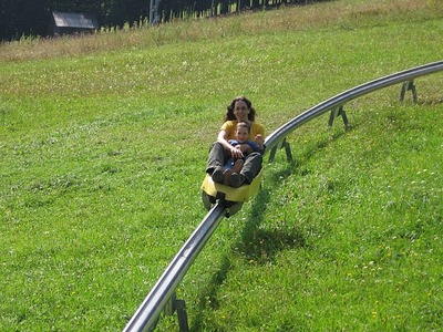 2009_08_24 206.jpg