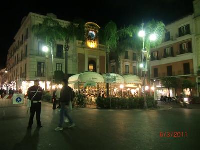 CIMG4213 (Large).JPG