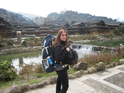 IMG_0394.jpg