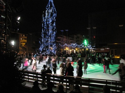 IMG_1958.JPG