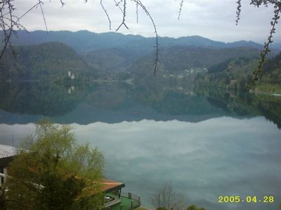 IMAGE0012.JPG.JPG