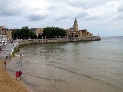 IMG_6880.jpg
