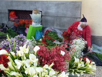P1010182.JPG
