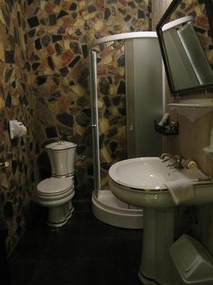 IMG_3086 (Medium).JPG