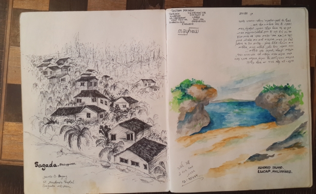 20130916_182109.jpg