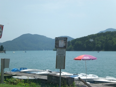 PO20120704_0425.JPG