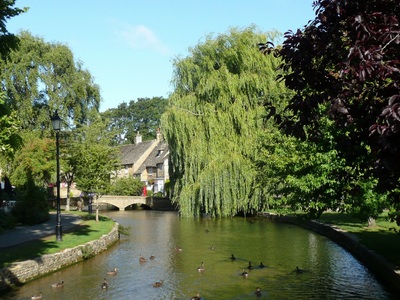 Bourton on the Water.jpg