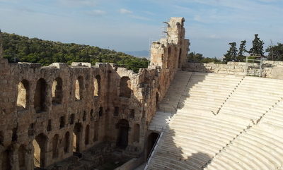 2011-10-27 10.48.33.jpg