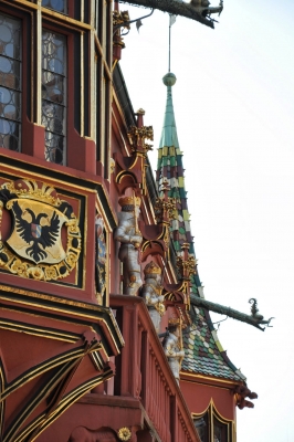 DSC_0517.JPG