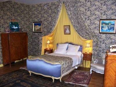 14.5 Le Jardin des Hotel Fables.jpg