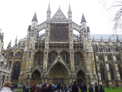 20130428_162501.jpg