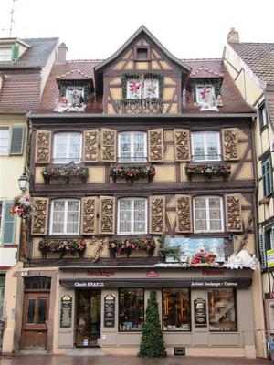 IMG_3876 (Medium).JPG
