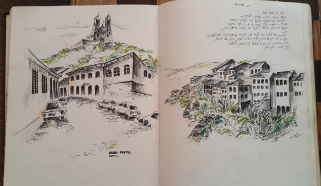 20130913_182101.jpg