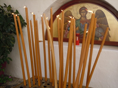 DSCN0518.JPG